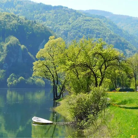 Nice In Lamon San Donato (Veneto)